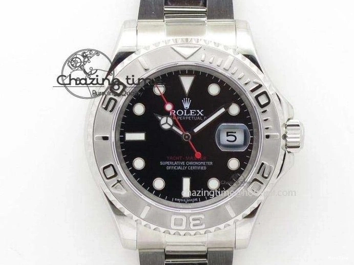 MiroTime 0126 DateJust 36 126233 EWEF Best Edition White Dial Stick Marker on SS YG Jubilee Bracelet A Affordable 618